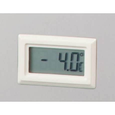 Distributeur de granité Sorby 2 x10 Litres