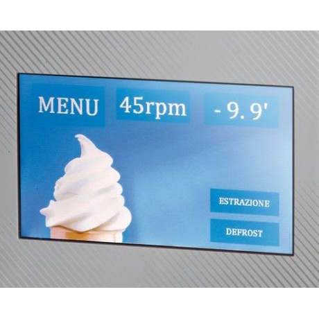 Distributeur multifonction 5 Litres