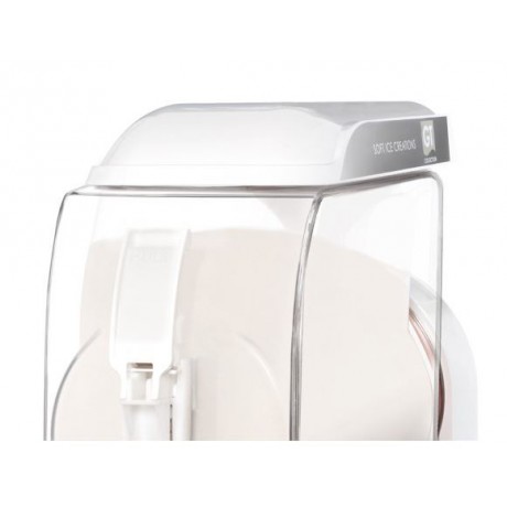 Distributeur multifonction 5 Litres