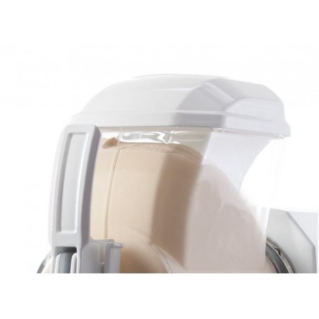 Distributeur de crèmes glacées et autres produits frais 2 Litres