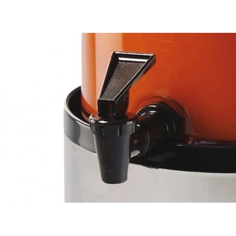 Distributeur à boissons 5 Litres