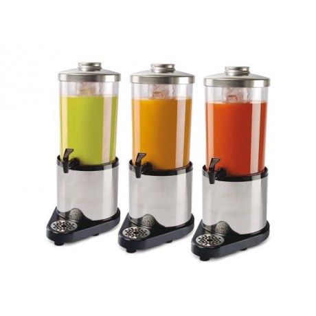 Distributeur à boissons 5 Litres