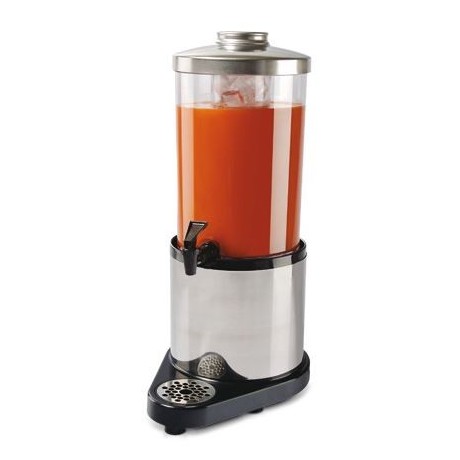 Distributeur à boissons 5 Litres