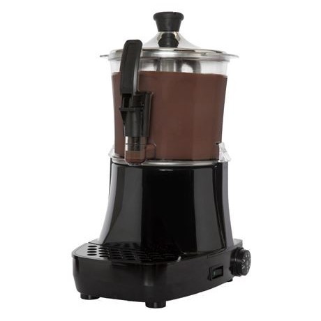 Distributeur à boissons chaudes 1,5 Litres