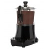 Distributeur à boissons chaudes 1,5 Litres