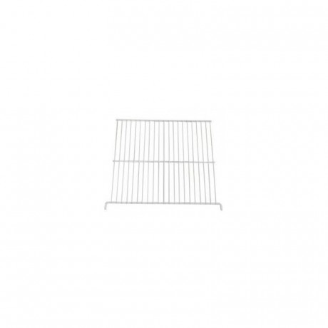 Clayette de cuve rilsanisée supplémentaire pour AW-RC200 et AW-RC400