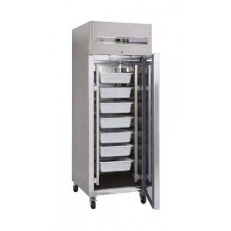 Armoire à poisson 600 Litres