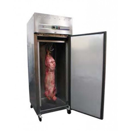 Armoire à gibier 650 Litres