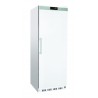Armoire réfrigérée blanche 400 Litres