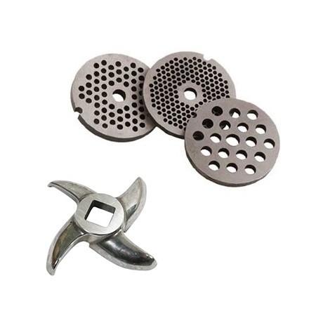 Accessoires pour hachoir à viande Enterprise