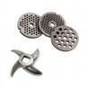 Accessoires pour hachoir à viande Enterprise