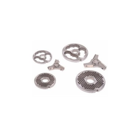 Accessoires pour hachoir à viande Unger