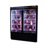Armoire de maturation de Viandes