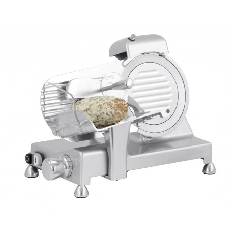 Trancheuse à jambon Ø 195 mm