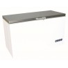Congelateur 700L
