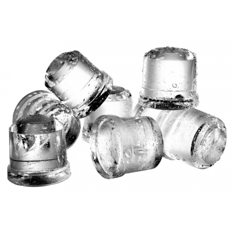 Machine à glaçon ss25