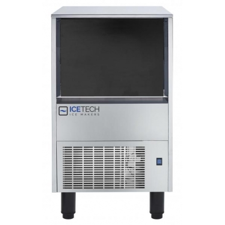 Machine à glaçon PS