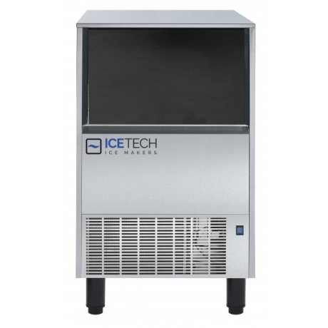 Machine à glaçon PS