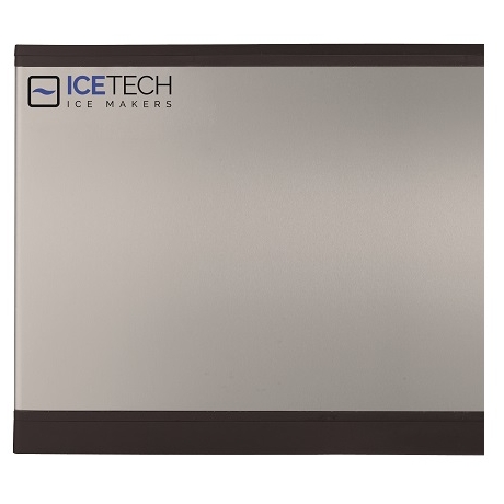 Machine à glaçon fd-hd