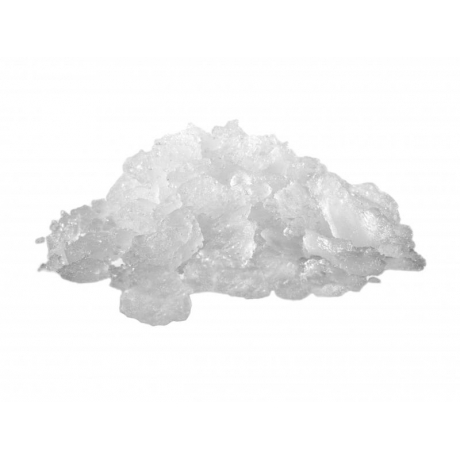 Machine à glace pilée