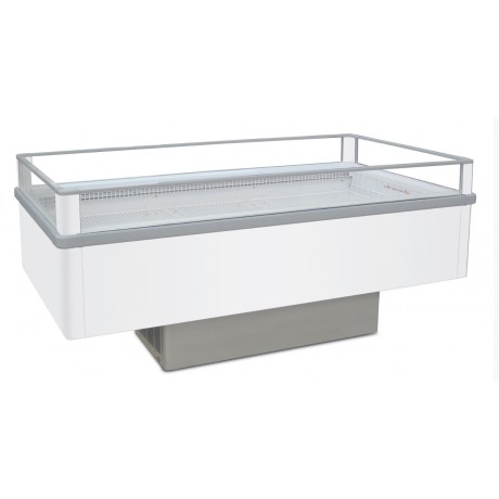 Congélateur Svaba 200 bi température de 310 L : 5 000,40 € HT | Colddistribution