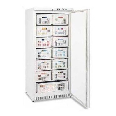 Congélateur AB 500 N : 2 142,00 € HT | Colddistribution