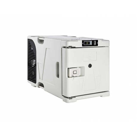 Caisson positif 32 L