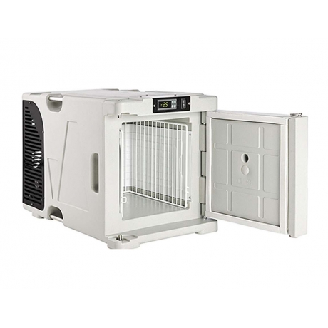 Caisson positif 32 L