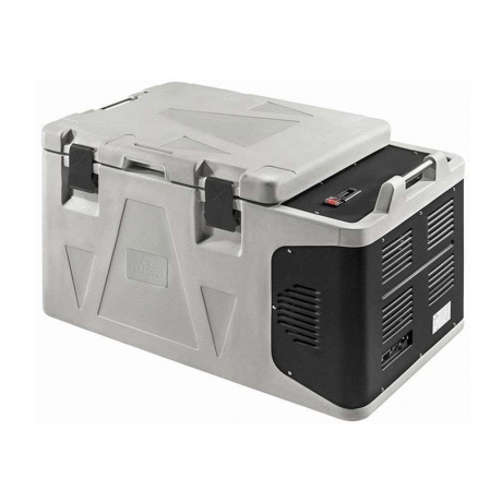 Caisson réfrigéré 73 L