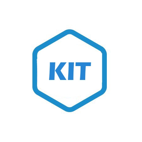 Kit