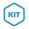 Kit