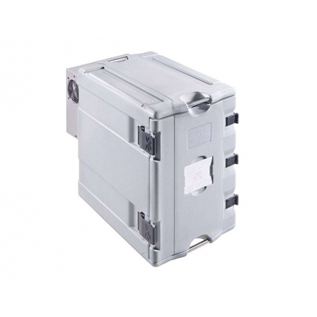 Caisson réfrigéré 90 L