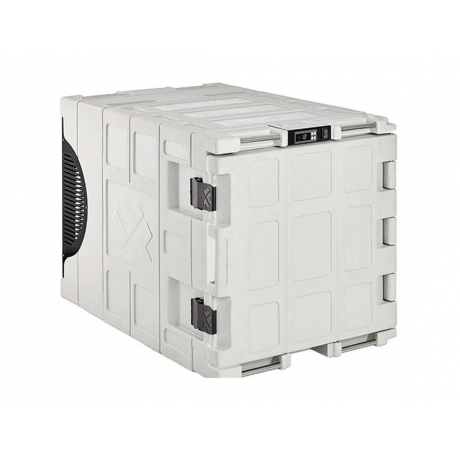Caisson réfrigéré 135 L