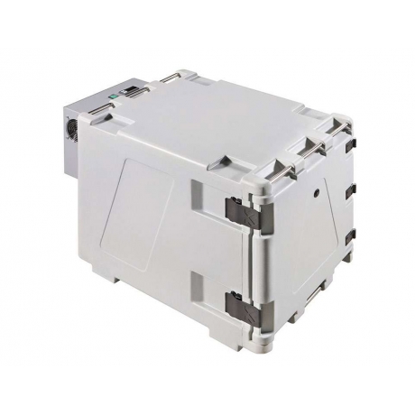 Caisson réfrigéré 148 L