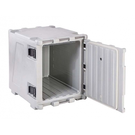 Caisson réfrigéré 148 L