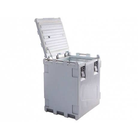 Caisson réfrigéré 148 L