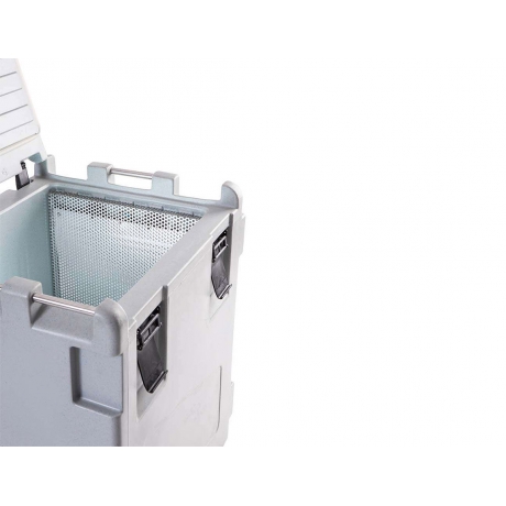 Caisson réfrigéré 148 L