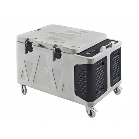 Caisson réfrigéré 162 L