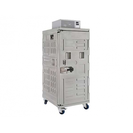 Caisson réfrigéré 610 L