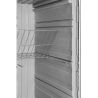 Grille pliante inox pour Koala 1000