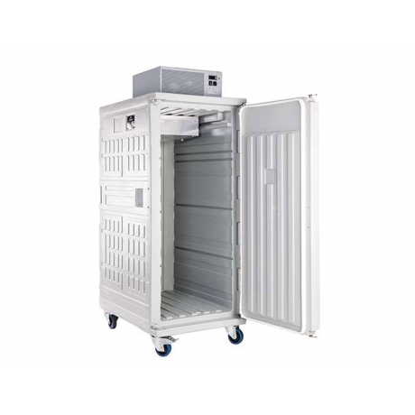 Caisson réfrigéré 830 L