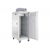 Caisson réfrigéré 830 L