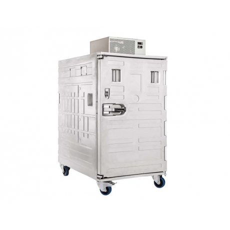 Caisson réfrigéré 1115 L