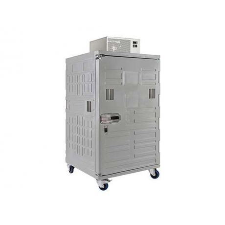 Caisson réfrigéré 1115 L