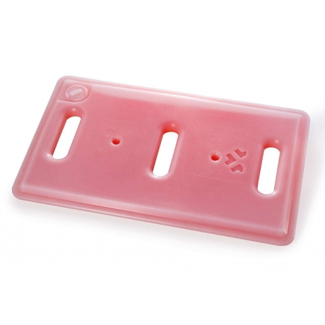 Plaque Eutectique Frais GN 1/1