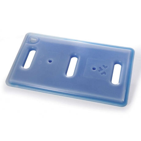 Plaque Eutectique Surgelé GN 1/1