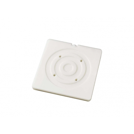 Séparateur Isotherme