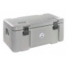 Conteneur isotherme 68L