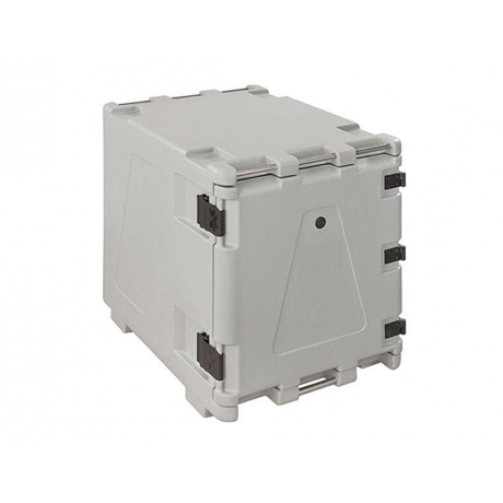 Conteneur isotherme 148 L