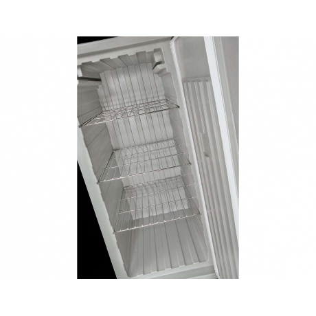 Conteneur isotherme 780 L